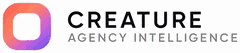 Creature — Agency Intelligence Platform