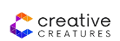 Creative Creatures